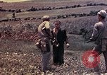 Image of United States Marines Okinawa Ryukyu Islands, 1945, second 62 stock footage video 65675052788