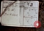 Image of United States Marines Okinawa Ryukyu Islands, 1945, second 3 stock footage video 65675052789