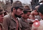 Image of United States Marines Okinawa Ryukyu Islands, 1945, second 4 stock footage video 65675052789