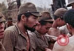 Image of United States Marines Okinawa Ryukyu Islands, 1945, second 5 stock footage video 65675052789