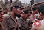 Image of United States Marines Okinawa Ryukyu Islands, 1945, second 6 stock footage video 65675052789
