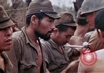 Image of United States Marines Okinawa Ryukyu Islands, 1945, second 7 stock footage video 65675052789