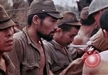 Image of United States Marines Okinawa Ryukyu Islands, 1945, second 8 stock footage video 65675052789
