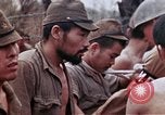 Image of United States Marines Okinawa Ryukyu Islands, 1945, second 9 stock footage video 65675052789