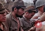 Image of United States Marines Okinawa Ryukyu Islands, 1945, second 10 stock footage video 65675052789