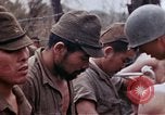 Image of United States Marines Okinawa Ryukyu Islands, 1945, second 11 stock footage video 65675052789