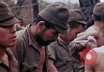 Image of United States Marines Okinawa Ryukyu Islands, 1945, second 12 stock footage video 65675052789