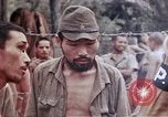 Image of United States Marines Okinawa Ryukyu Islands, 1945, second 13 stock footage video 65675052789