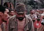 Image of United States Marines Okinawa Ryukyu Islands, 1945, second 14 stock footage video 65675052789