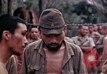 Image of United States Marines Okinawa Ryukyu Islands, 1945, second 15 stock footage video 65675052789