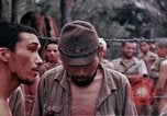 Image of United States Marines Okinawa Ryukyu Islands, 1945, second 16 stock footage video 65675052789