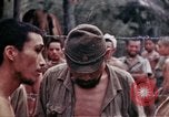 Image of United States Marines Okinawa Ryukyu Islands, 1945, second 17 stock footage video 65675052789