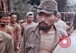 Image of United States Marines Okinawa Ryukyu Islands, 1945, second 18 stock footage video 65675052789