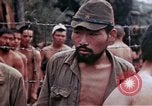 Image of United States Marines Okinawa Ryukyu Islands, 1945, second 19 stock footage video 65675052789