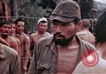 Image of United States Marines Okinawa Ryukyu Islands, 1945, second 20 stock footage video 65675052789