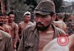 Image of United States Marines Okinawa Ryukyu Islands, 1945, second 21 stock footage video 65675052789