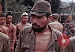 Image of United States Marines Okinawa Ryukyu Islands, 1945, second 22 stock footage video 65675052789