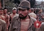 Image of United States Marines Okinawa Ryukyu Islands, 1945, second 23 stock footage video 65675052789