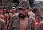 Image of United States Marines Okinawa Ryukyu Islands, 1945, second 25 stock footage video 65675052789