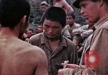 Image of United States Marines Okinawa Ryukyu Islands, 1945, second 26 stock footage video 65675052789