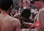 Image of United States Marines Okinawa Ryukyu Islands, 1945, second 27 stock footage video 65675052789