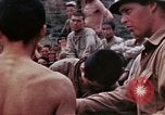Image of United States Marines Okinawa Ryukyu Islands, 1945, second 28 stock footage video 65675052789