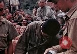 Image of United States Marines Okinawa Ryukyu Islands, 1945, second 30 stock footage video 65675052789