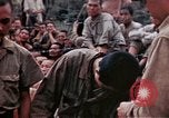 Image of United States Marines Okinawa Ryukyu Islands, 1945, second 31 stock footage video 65675052789