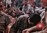 Image of United States Marines Okinawa Ryukyu Islands, 1945, second 33 stock footage video 65675052789