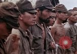 Image of United States Marines Okinawa Ryukyu Islands, 1945, second 34 stock footage video 65675052789
