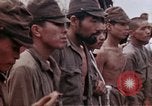 Image of United States Marines Okinawa Ryukyu Islands, 1945, second 35 stock footage video 65675052789