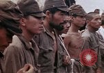 Image of United States Marines Okinawa Ryukyu Islands, 1945, second 36 stock footage video 65675052789