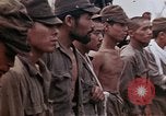 Image of United States Marines Okinawa Ryukyu Islands, 1945, second 37 stock footage video 65675052789