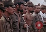Image of United States Marines Okinawa Ryukyu Islands, 1945, second 38 stock footage video 65675052789