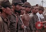 Image of United States Marines Okinawa Ryukyu Islands, 1945, second 39 stock footage video 65675052789
