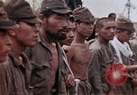 Image of United States Marines Okinawa Ryukyu Islands, 1945, second 40 stock footage video 65675052789