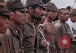 Image of United States Marines Okinawa Ryukyu Islands, 1945, second 41 stock footage video 65675052789