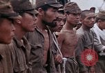Image of United States Marines Okinawa Ryukyu Islands, 1945, second 42 stock footage video 65675052789