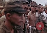 Image of United States Marines Okinawa Ryukyu Islands, 1945, second 43 stock footage video 65675052789
