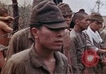Image of United States Marines Okinawa Ryukyu Islands, 1945, second 44 stock footage video 65675052789