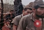 Image of United States Marines Okinawa Ryukyu Islands, 1945, second 45 stock footage video 65675052789