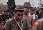 Image of United States Marines Okinawa Ryukyu Islands, 1945, second 46 stock footage video 65675052789