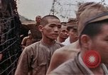Image of United States Marines Okinawa Ryukyu Islands, 1945, second 48 stock footage video 65675052789