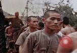 Image of United States Marines Okinawa Ryukyu Islands, 1945, second 49 stock footage video 65675052789