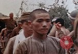 Image of United States Marines Okinawa Ryukyu Islands, 1945, second 50 stock footage video 65675052789