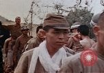Image of United States Marines Okinawa Ryukyu Islands, 1945, second 51 stock footage video 65675052789