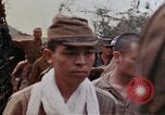 Image of United States Marines Okinawa Ryukyu Islands, 1945, second 52 stock footage video 65675052789