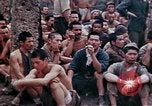 Image of United States Marines Okinawa Ryukyu Islands, 1945, second 54 stock footage video 65675052789
