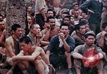 Image of United States Marines Okinawa Ryukyu Islands, 1945, second 55 stock footage video 65675052789