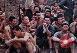 Image of United States Marines Okinawa Ryukyu Islands, 1945, second 56 stock footage video 65675052789